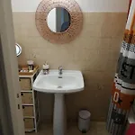 Duplex T3 Avec Parking Apartman