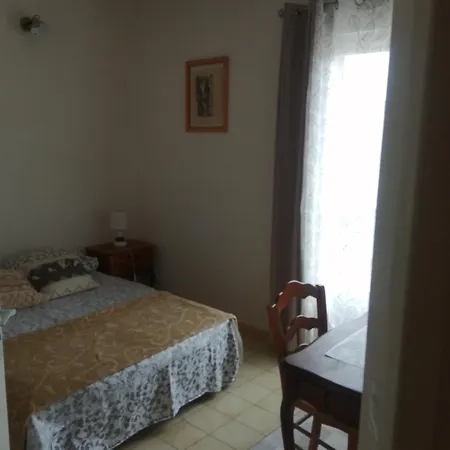 Apartman Duplex T3 Avec Parking *